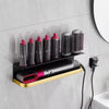 Dyson Airwrap Holder Styler