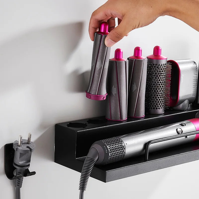 Dyson Airwrap Holder Styler